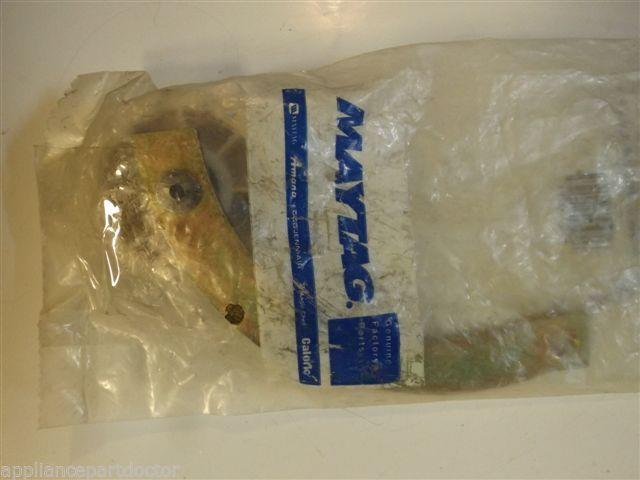Maytag Amana Dryer 500269P ASSY, IDLER LEVER NEW IN BOX Maytag Amana Dryer 500269P ASSY, IDLER LEVER NEW IN BOX